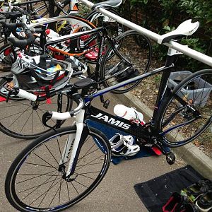 1069973 10151489834515810 777862708 n