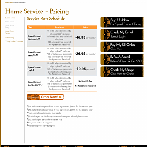 Screenshot 2013 07 23 18 40 34