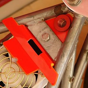 66123 10201000481368548 1786736751 n