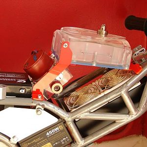 67450 10201000483008589 1317077762 n