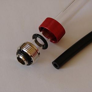 311662 10201000466808184 1145925666 n