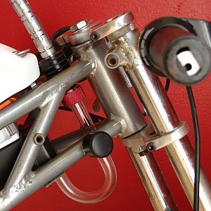 945766 10201000441847560 1545309164 n