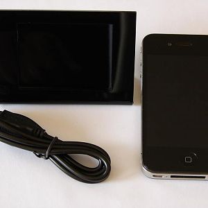 969035 10201000467488201 1497318687 n