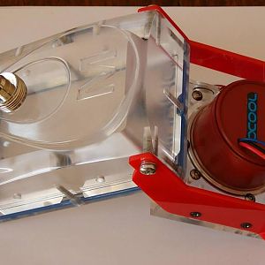 970997 10201000479528502 374103635 n