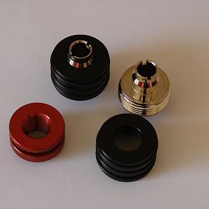 995745 10201000448367723 910501520 n