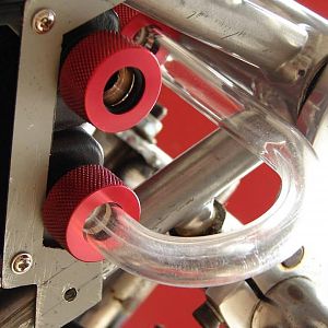 1002542 10201000445927662 695523672 n