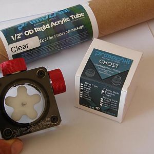 1014019 10201000465848160 102690945 n