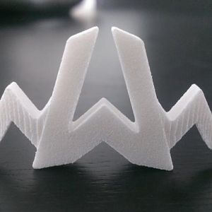 1079874 481069745317736 448227596 n