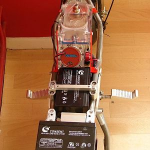 1001903 10201000488928737 1329105963 n