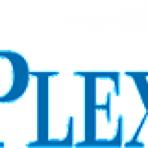 banner plextor
