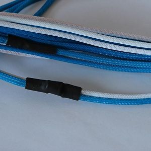 993382 10201105837322381 1796704969 n