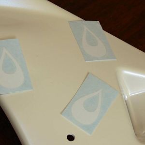 988690 10201128160760453 230318866 n