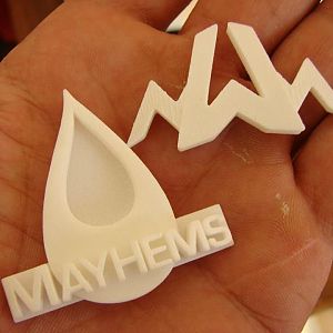 993963 10201128149120162 1277988505 n