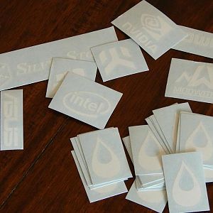 995477 10201128150200189 1906938851 n