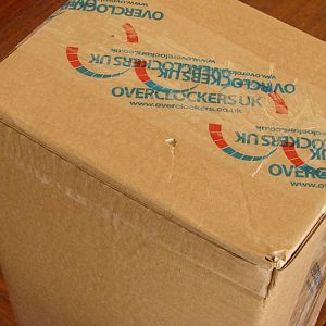 1000933 10201128162640500 1441556141 n