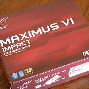 1004696 10201128165080561 1984457487 n