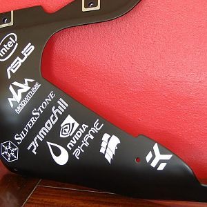 1012488 10201128157680376 1496097617 n