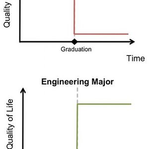 tumblr mcamh2rOsW1qzag1wo1 500