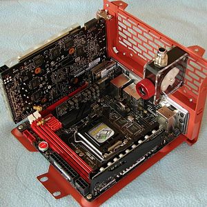 559753 10201170285853554 972005739 n