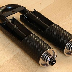 999416 10201170299733901 1089626244 n