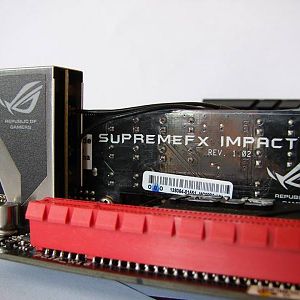 1005799 10201170267773102 912551367 n