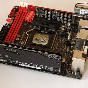 1185010 10201170270413168 833472418 n