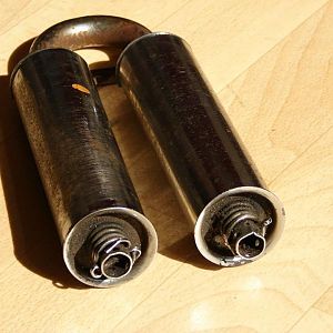 1185386 10201170293133736 859863196 n