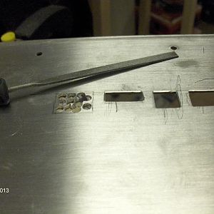 PS3   rear panel   37