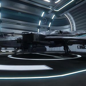 StarCitizen 2013 09 02 22 17 57 78