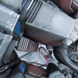 StarCitizen 2013 09 02 22 19 13 35