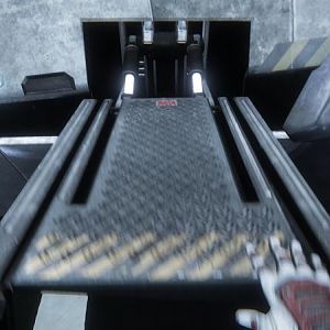 StarCitizen 2013 09 02 22 18 32 30