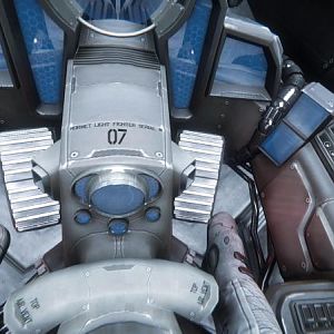 StarCitizen 2013 09 02 22 19 11 48