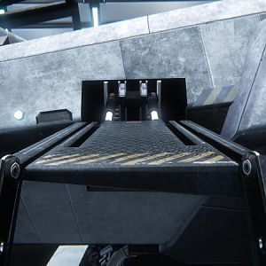 StarCitizen 2013 09 02 22 18 31 23