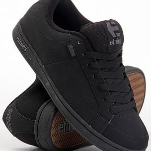 4101000091 003 BKBK a xlrg