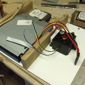 PS3   final assembly   69