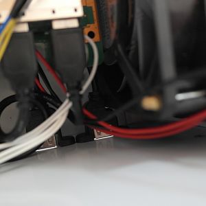 PS3   final assembly   71