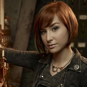 allisonscagliotti600