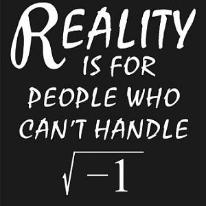 Reality black large 01