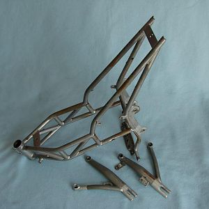 1239794 10201288720094336 1684682631 n