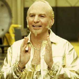 y2p4pzPad2qgVzc3dYLRYCWWeOT2QU1PcDiOs3 TL4N6m6eO06UoozTh2uU0tzPfg8TYmTphpKv 7pTvrf8mxjSP51bDGT Y3WF2SFJMTlQcEw