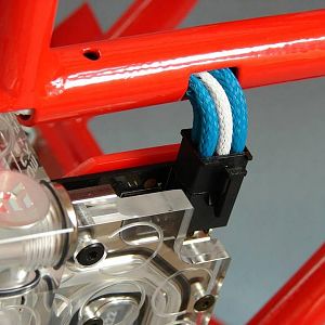 1380111 10201398700763784 594360473 n