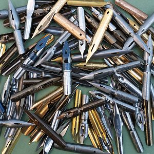 $T2eC16F,!ykFIe4)6UU1BSHyJGKYnQ~~60 12