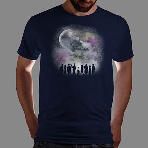 productimage picture legend of serenity 26670 800x