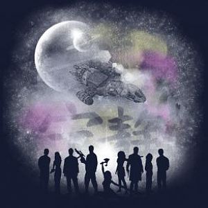 productimage picture legend of serenity 26672 800x