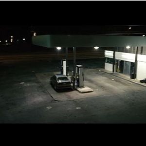 guess the film

Part 1 - No relevance.