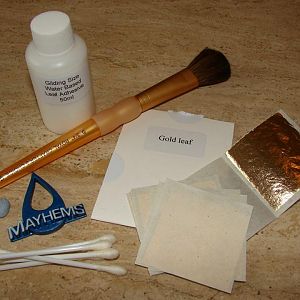 1384022 10201475269037943 1336520391 n