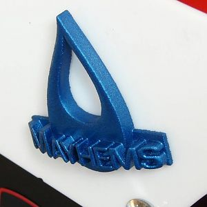 1374184 10201475267157896 1802487038 n