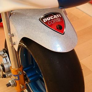 563176 10201558575000540 349906010 n