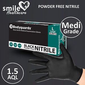 $T2eC16R,!yME9s5qHBi2BR0,,l)njQ~~60 58