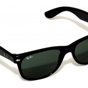 RayBanWayfarer